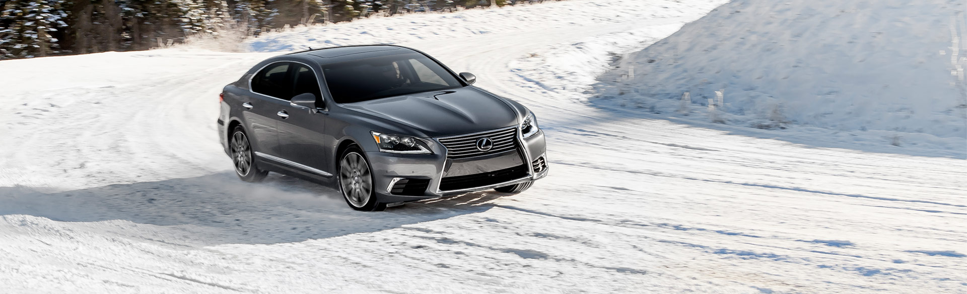 Lexus wheel alignment Lexus Tire