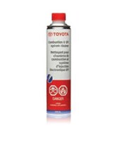 EFI System Cleaner EFI System Cleaner