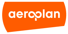 Aeroplan Toyota Aeroplan