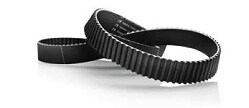 Timing Belt Timing Belt
