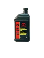 Toyota Automatic Transmission Fluid - D/M Toyota Automatic Transmission Fluid - D/M