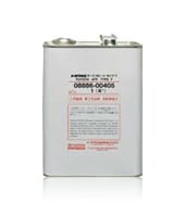 Toyota Automatic Transmission Fluid - T Toyota Automatic Transmission Fluid - T