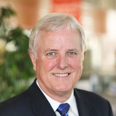 cropped-Paul-Walters_sm.jpg