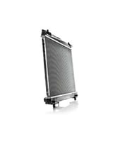 MVP Radiator MVP Radiator