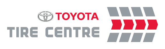Toyota Tire Centre Toyota Tire Centre
