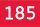 185 185
