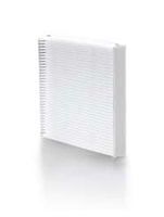Toyota Genuine Cabin Air Filter Toyota Genuine Cabin Air Filter