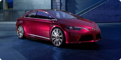 hybrid innovation hybrid innovation