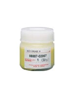 Toyota Body Grease Toyota Toyota Body Grease