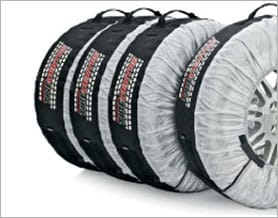 Tire Storage Tire Storage