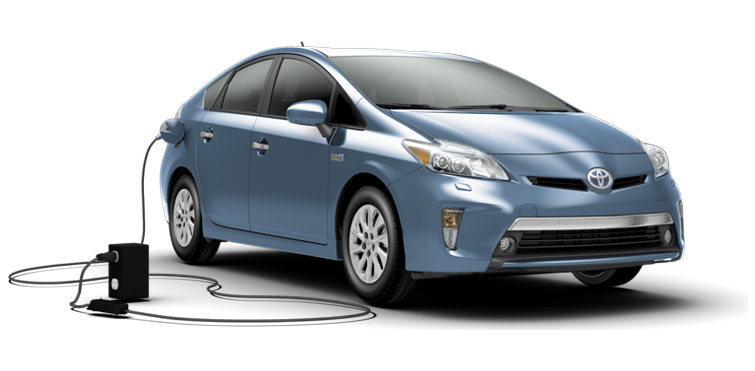 prius_plugin