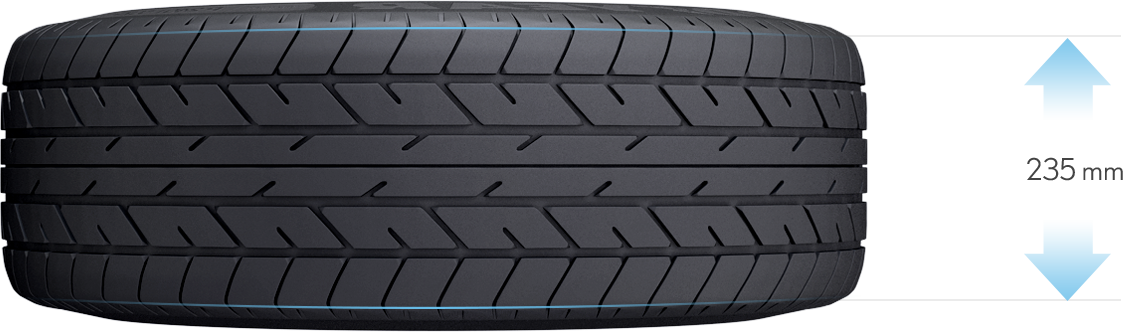 passenger car Passenger Car Tire