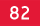 Load Index Load Index