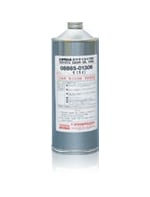 Gear Oil V160 Gear Oil V160