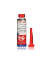 Toyota Fuel Cleaner Additive Toyota Fuel Cleaner Additive