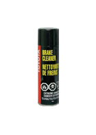 Toyota Brake Cleaner Toyota Brake Cleaner