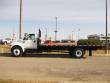 FORD F750 XLT Super Duty