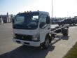 MITSUBISHI FUSO FE180
