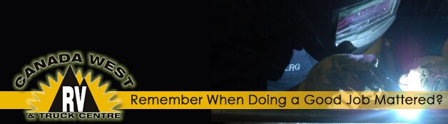 Template sizing.png