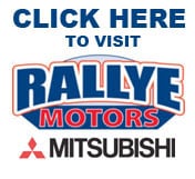 RallyeM.jpg