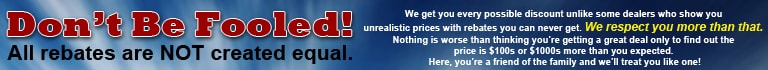 ccdj-web-banner-4-12-3.jpg