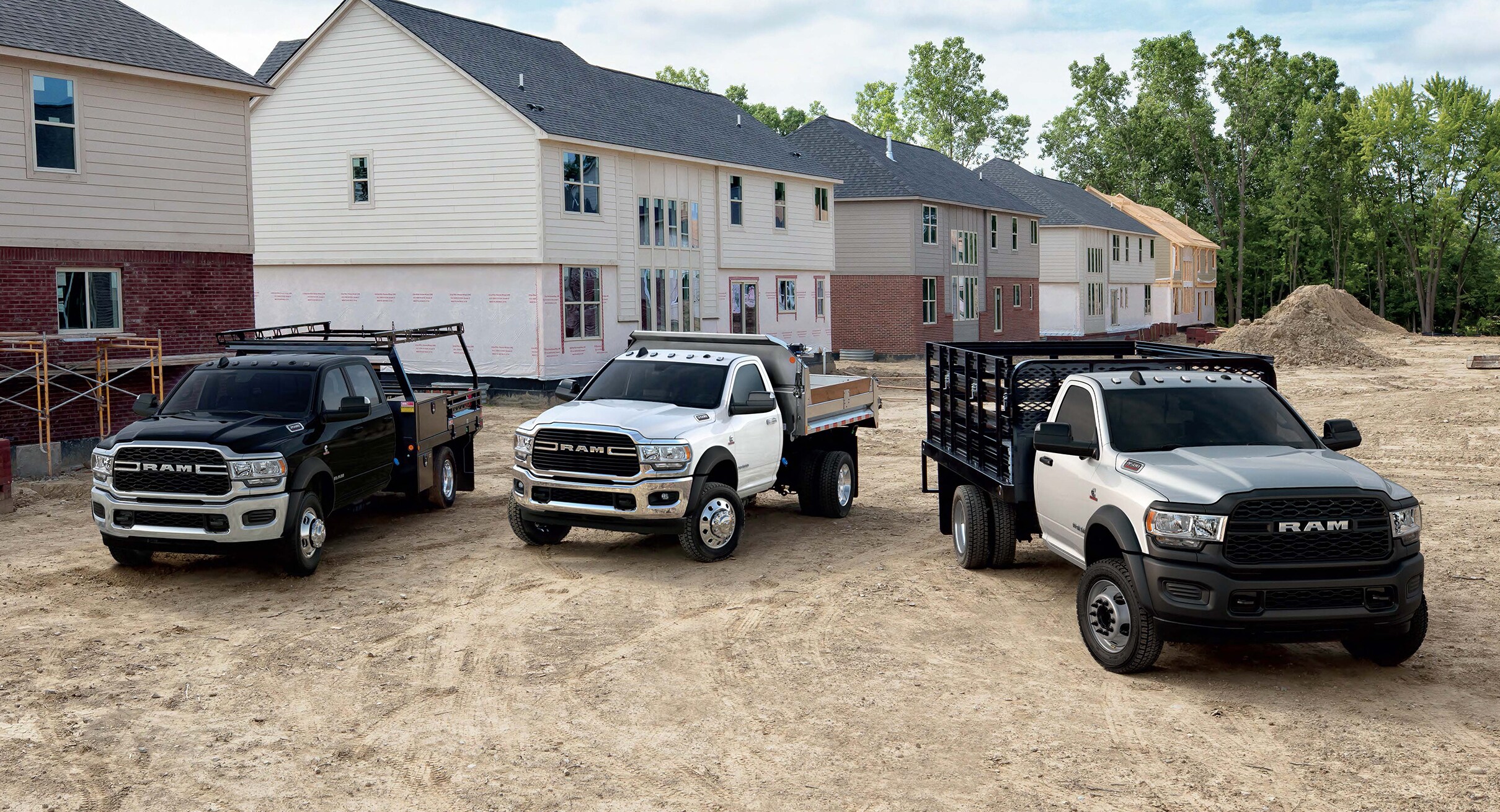 2021-RAM-Commercial-Lineup-01.jpeg