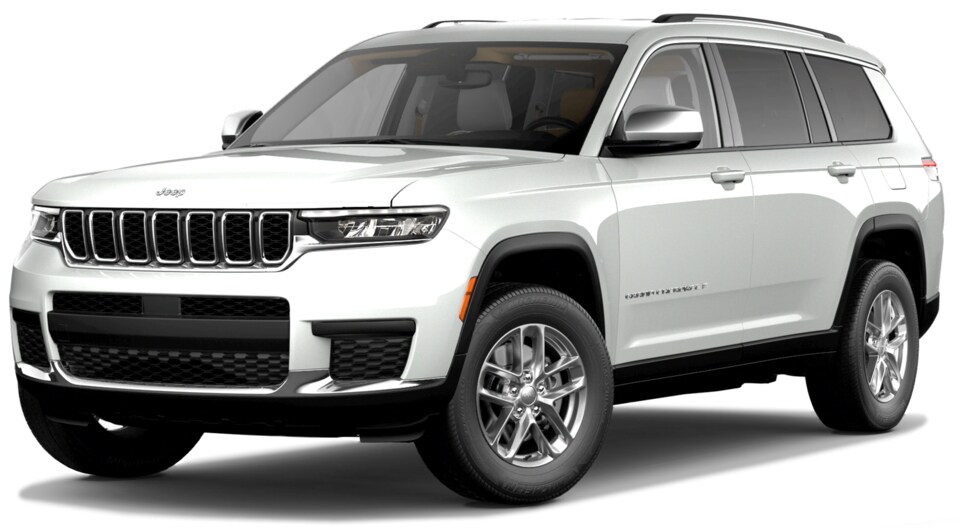 2021-Jeep-GrandCherokeeL-Laredo-SUV-S01.jpeg