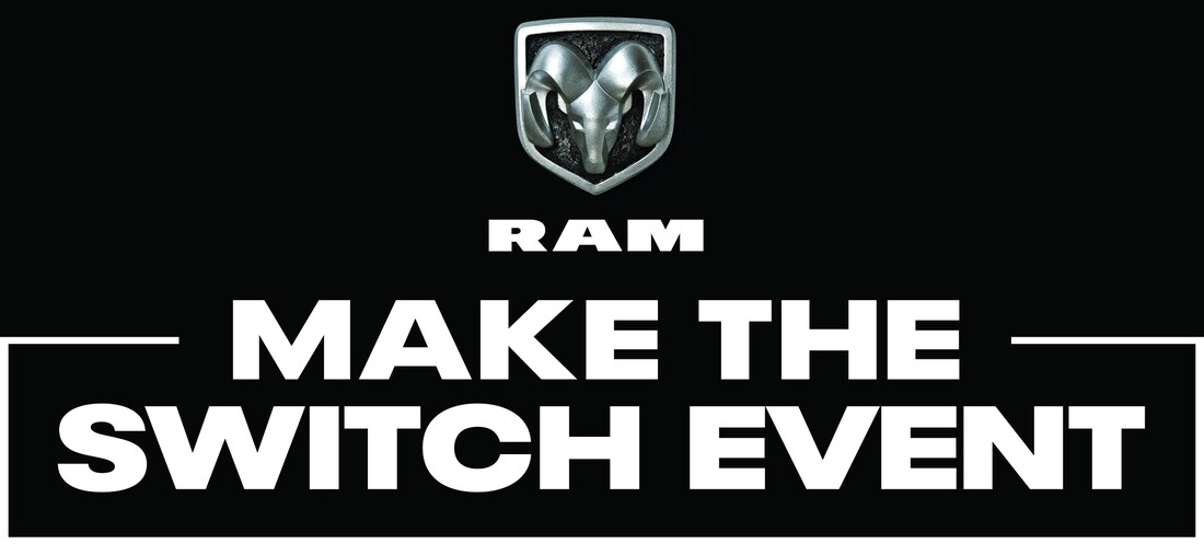 CHR_22_RAM_MTSE_WHT.jpg