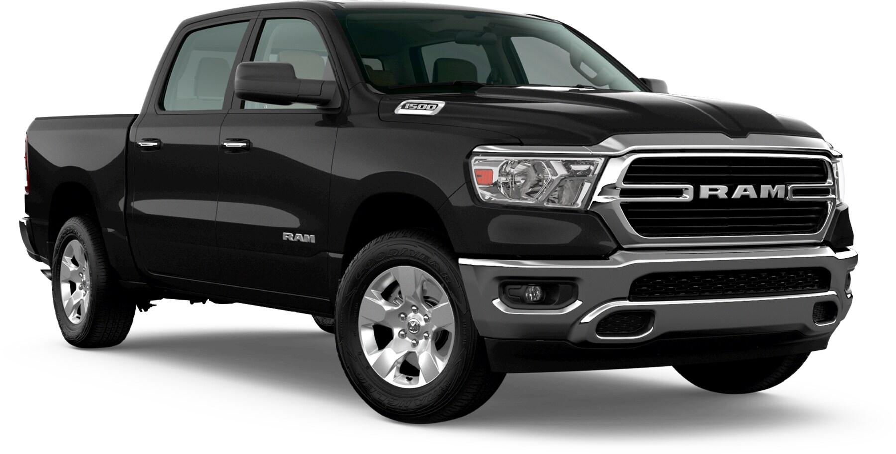 2022-RAM-1500-BigHorn-CrewCab-Truck-S08.jpeg