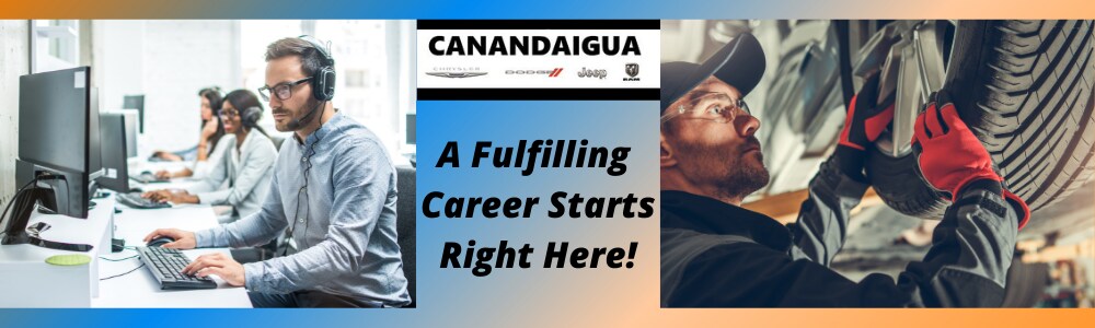 CAN Career Starts Here!.png