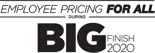 1EmployeePricingforAll_BigFinish_Logo_K.jpg