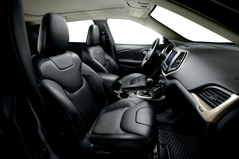 Jeep-Accessories-05.JPG