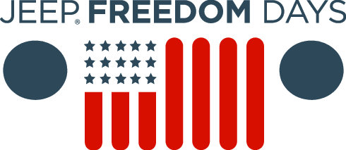 CHR_21_Jeep_FreedomDays_4C.png