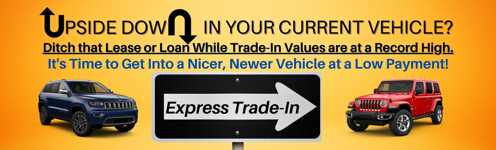 TradeInEvent.png