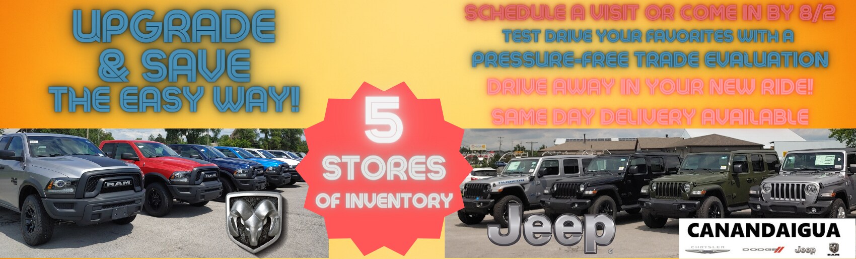ca5 Stores of Jeep and RAM Inventory!.png
