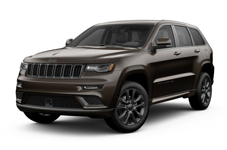2021-Jeep-GrandCharokee-HighAltitude-SUV-S01.jpeg