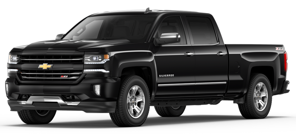 2016-Chevrolet-Silverado-1500-Crew-Cab-Truck-S01-small.png