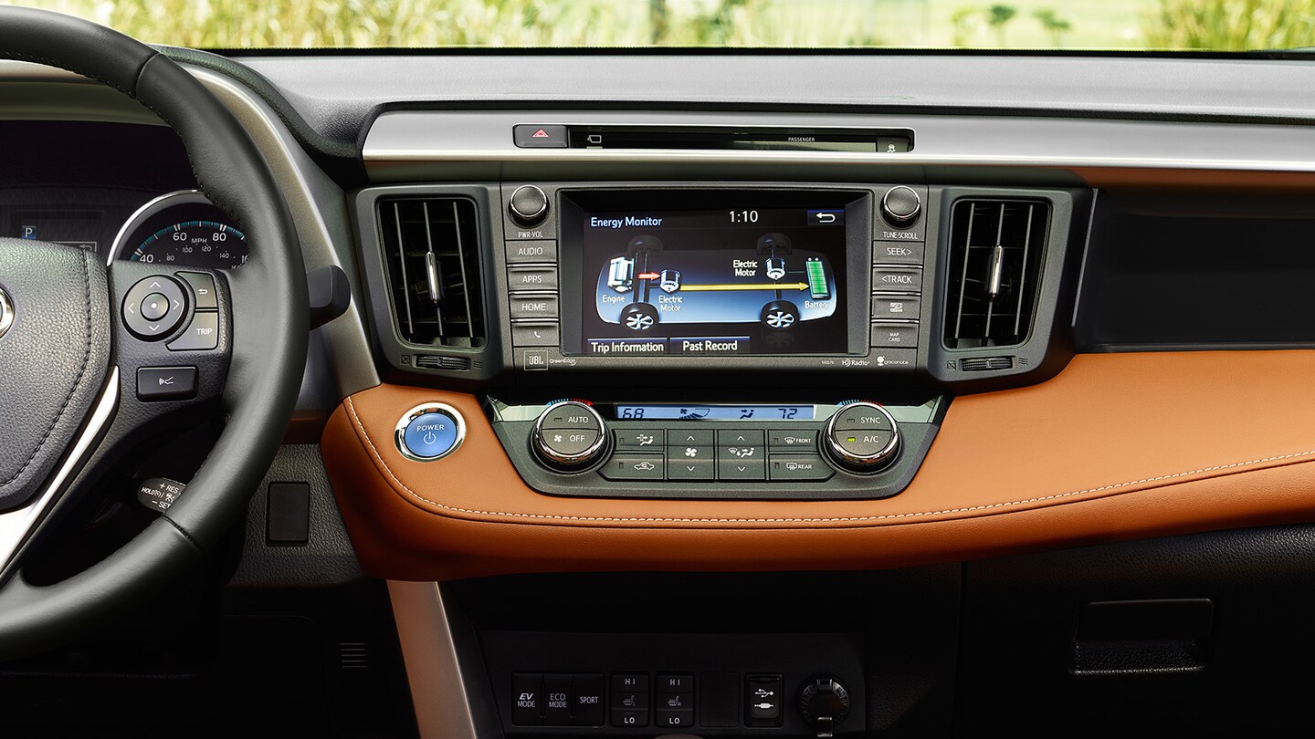 RAV4 2017.jpg