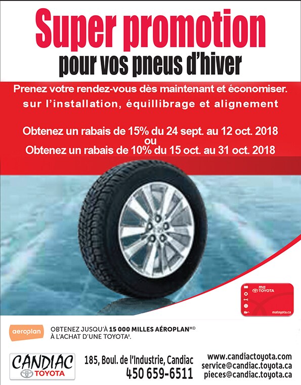 email tires sept 2018.jpg