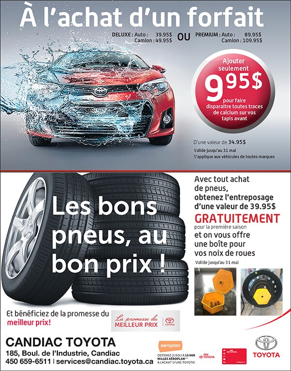 lavage special.jpg