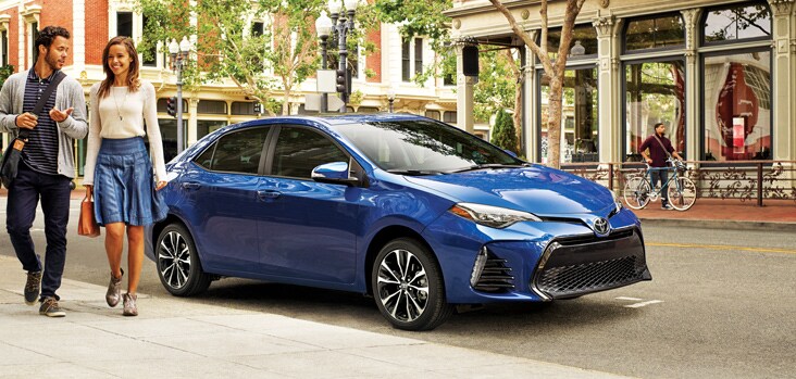 corolla 2017.jpg