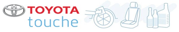 top logo.jpg