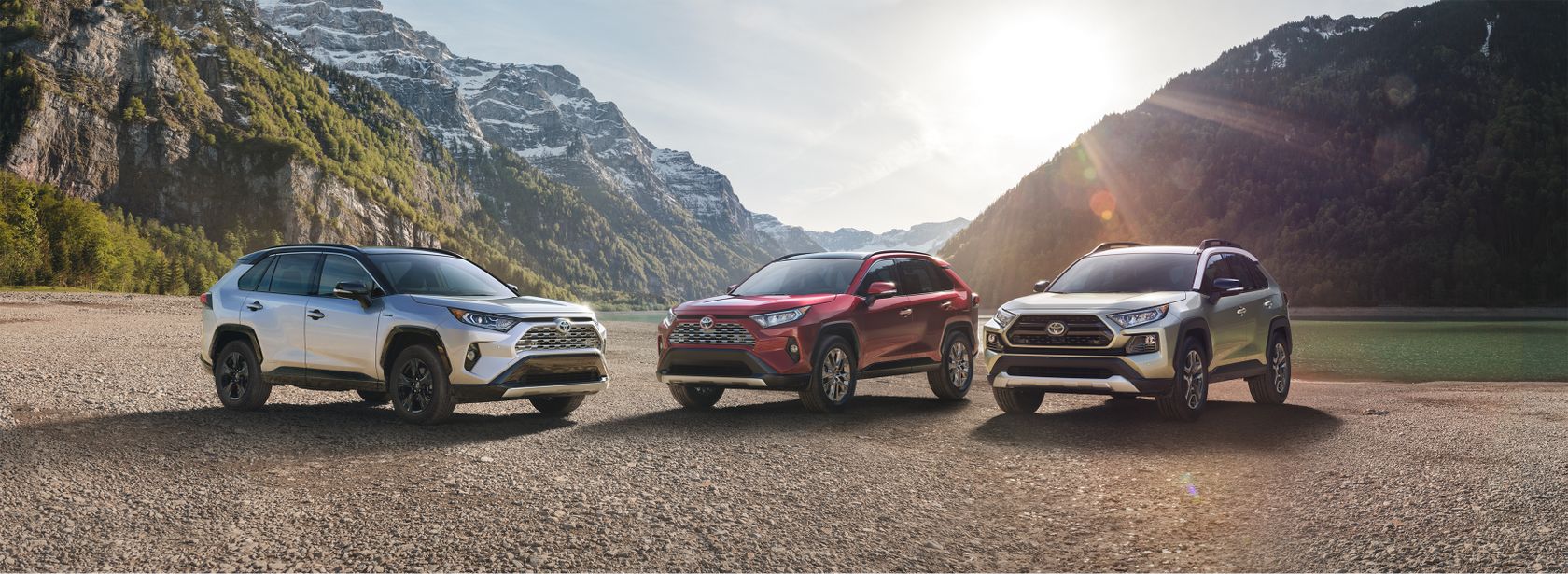 candiac toyota - nouveau Toyota RAV4 2019 - 1.0 - rive-sud.jpg
