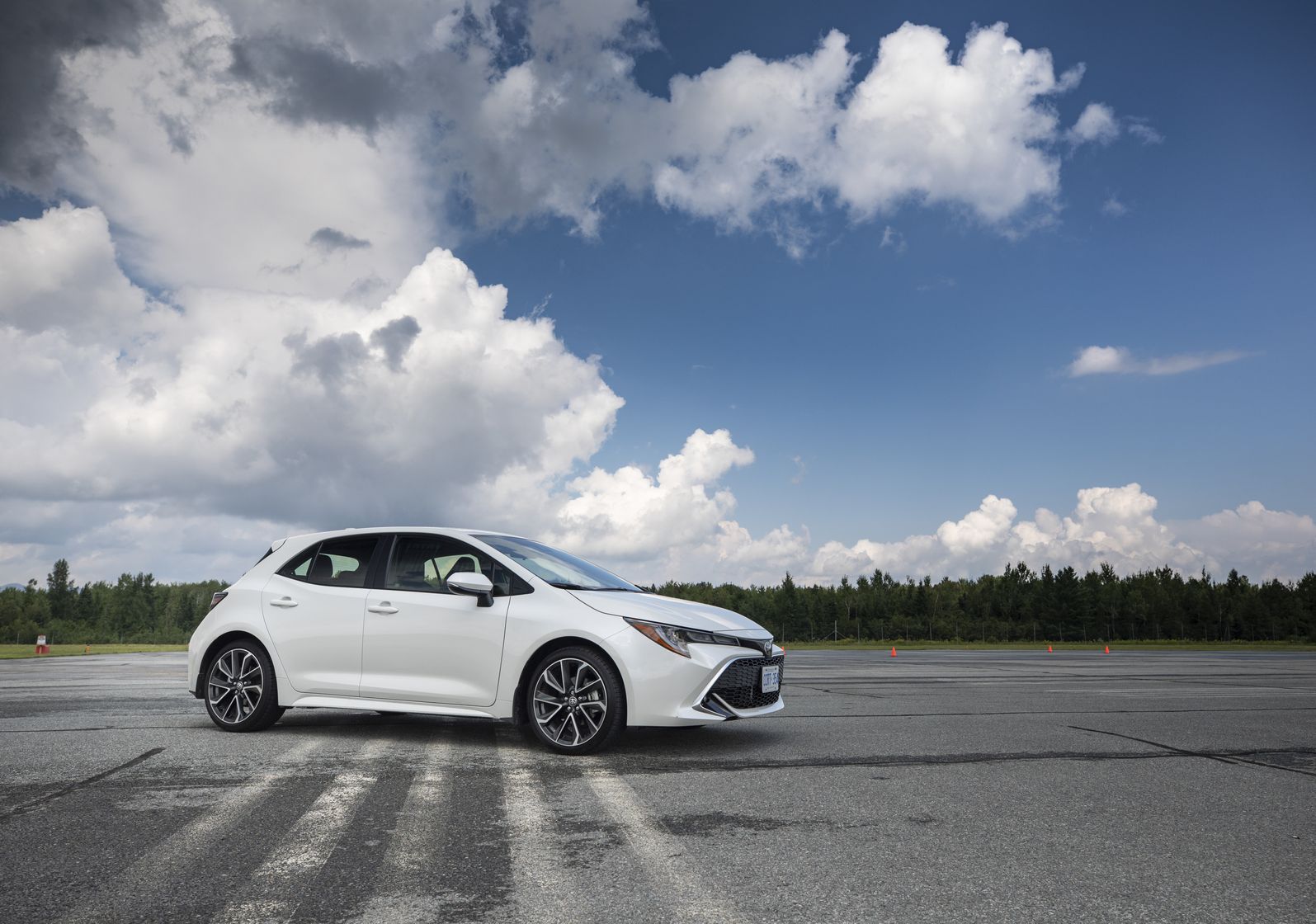 2019_Toyota_Corolla_HB_Event-3_36b6a431-d6c1-4c08-93f0-138ade252a27-prv.jpg