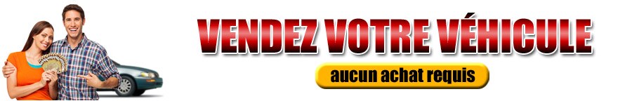 achat_vehicule_banner.jpg