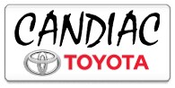 logo signature candiac.jpg