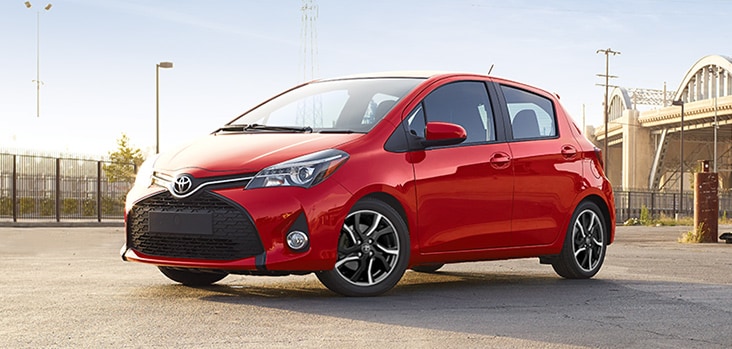 yaris_hb_gallery_image_02.jpg