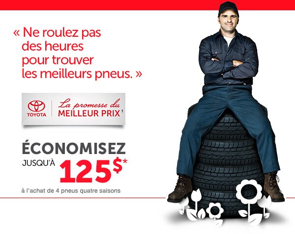 promo tire 2018.jpg
