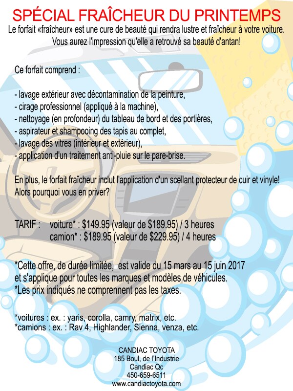promo lavage web.jpg