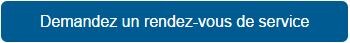demande de rendez vous.JPG